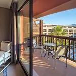 Barcelo Marbella