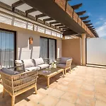 Barcelo Marbella