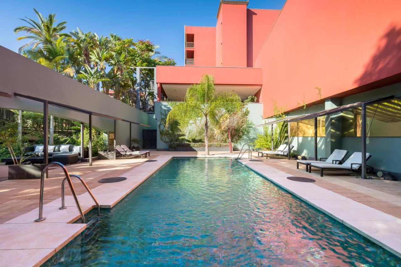 Barcelo Hotel 4*